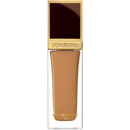 TOM FORD Architecture Radiance Hydrating Foundation 30ml (Various Shades) - 14.5W Cinnamon