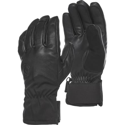 Handschoenen Black Diamond Tour