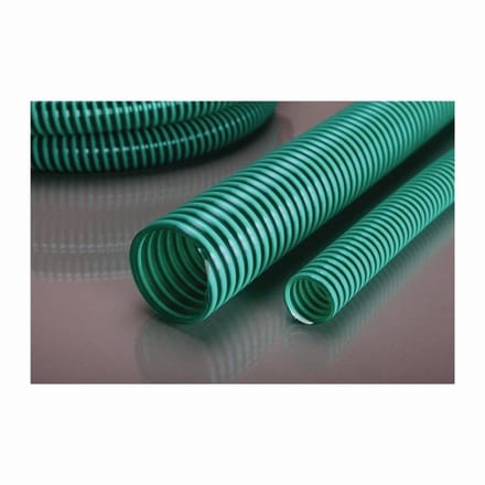 APD zuig- en drukslang APDatec 10 binnendiameter 25 mm - H10 025 0500 DE