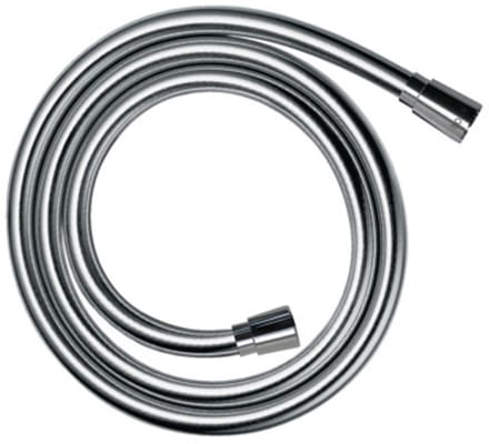 Hansgrohe Isiflex doucheslang 160 cm, 28276840