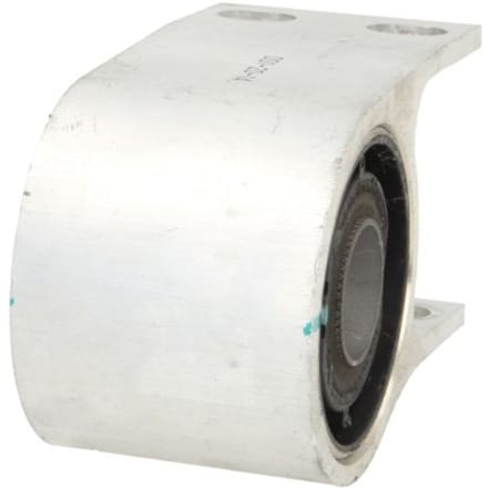 Lager, stuur REINHOCH RH14-5030
