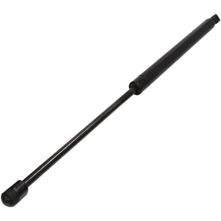 Gasveer kofferbak/laadruimte KROSNO 31164
