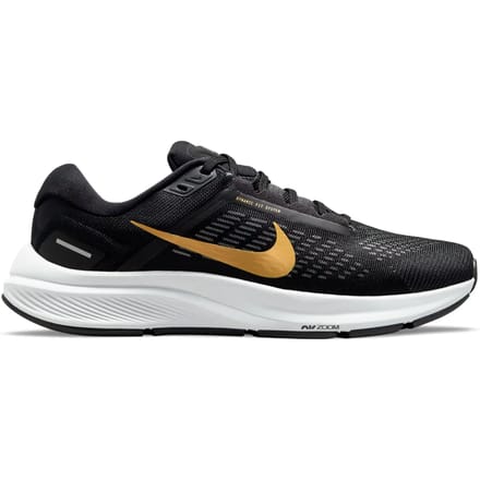 Hardloopschoenen voor dames Nike Air Zoom Structure 24