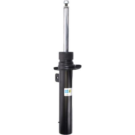 Schokdemper BILSTEIN - B4 Gas BILSTEIN 22-241818 links