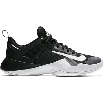 Binnenschoenen voor dames Nike Air Zoom Hyperace
