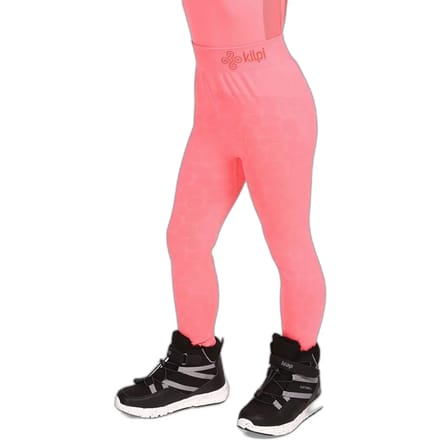 Legging voor meisjes Kilpi Oline