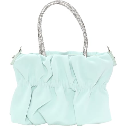 FELIPA Handtas Dames munt