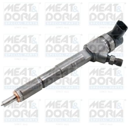 Verstuiverneus  MEAT & DORIA 74070R
