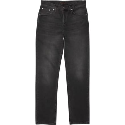 Jeans Nudie Jeans Steady Eddie II