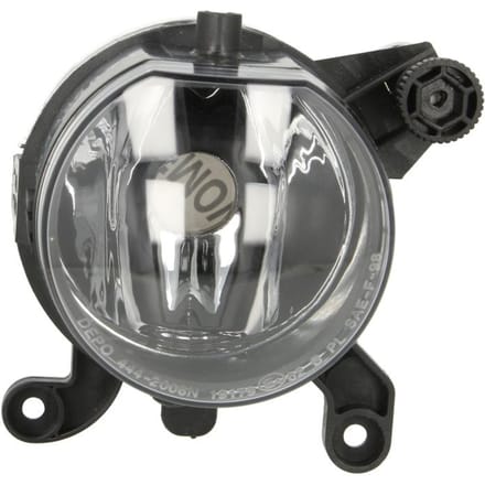 Mistlicht DEPO 444-2006R-UQ
