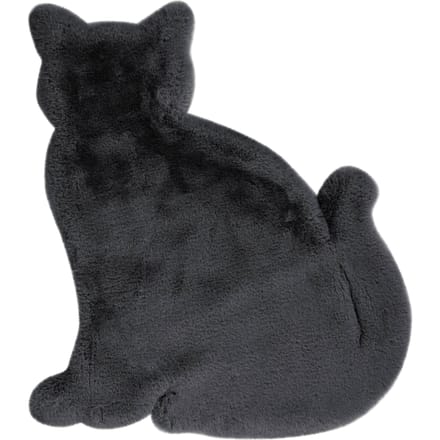 Kindervloerkleed Kat | Noa Interior