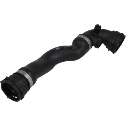 Radiateurslang FEBI BILSTEIN 32599 links