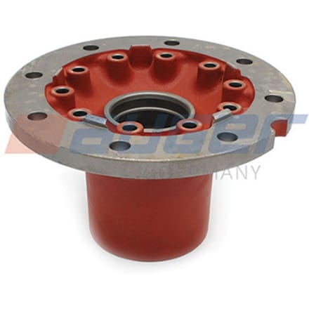 Wielnaaf AUGER 87781