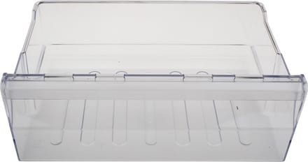 WHIRLPOOL - VRIESLADE BOVEN / MIDDEN 00155 - 481010415644