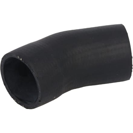 Laadluchtslang THERMOTEC DCF133TT