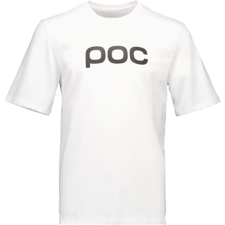 T-shirt POC