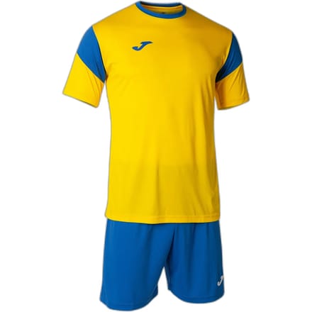 Set Joma Phoenix