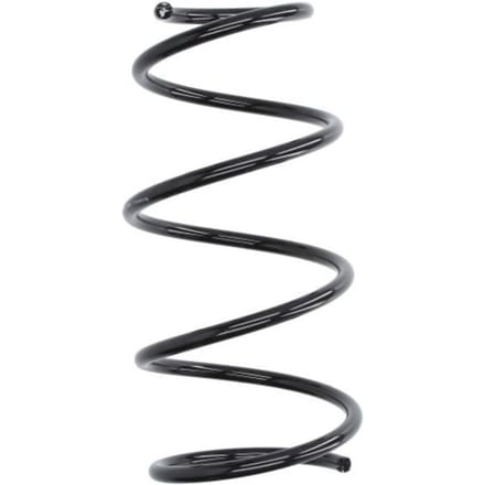 Chassisveer MAGNUM TECHNOLOGY SD027