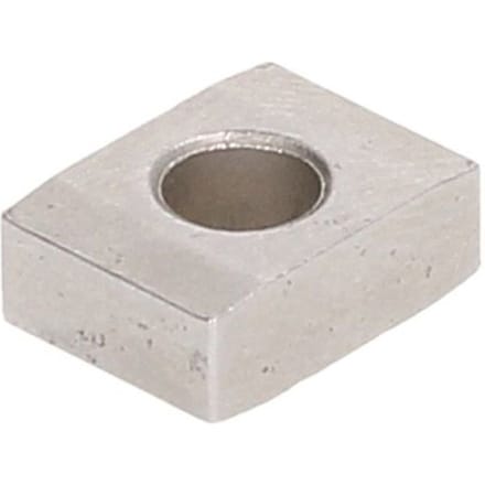 Element, versnellingsbak C.E.I 160251