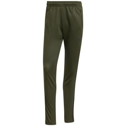 Trainingsbroek adidas JP4980000NGTCARBLAC