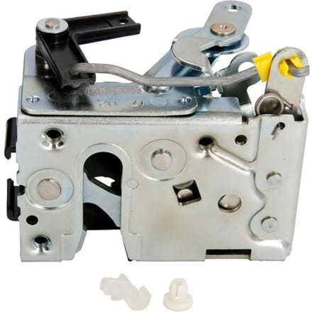 Deurslot BLIC 6010-57-013421P links