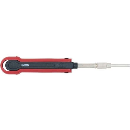 KS Tools 150.0833 Ontgrendelgereedschap, Tyco Ø 2,5, Lear VKS