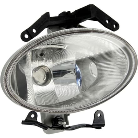 Mistlamp DEPO 321-2023R-UQ