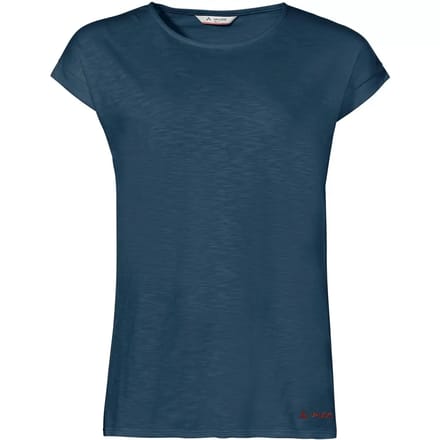 Dames-T-shirt VAUDE Moja IV