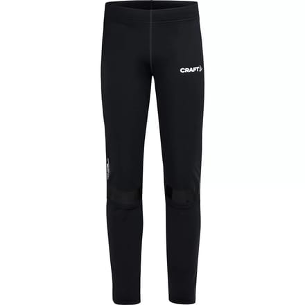Skibroek voor kinderen Craft ADV Nordic