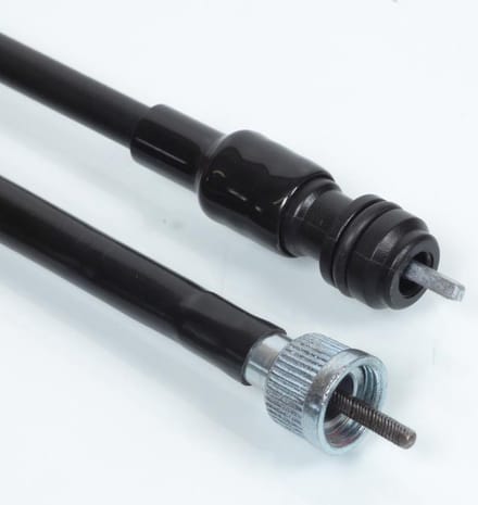 teknix speedo kabel voor mbk 50 booster scooter nieuw