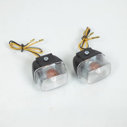 herhalingsindicator voor yamaha 50 bw's scooter 1990 tot 2003 nieuw