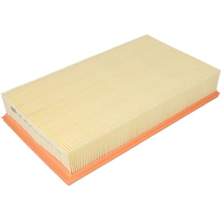 Luchtfilter MANN-FILTER C 34 175