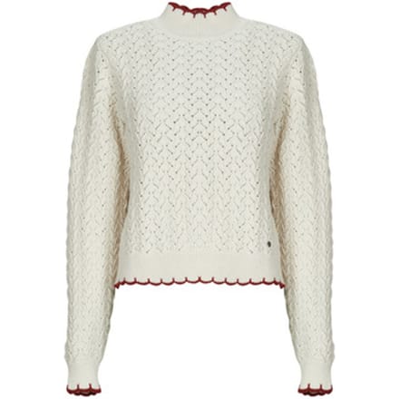 Trui Pepe jeans CHARIL