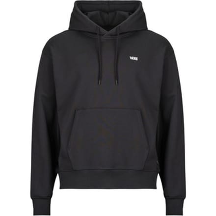Vans  Capuchon sweaters LEFT CHEST PULLOVER