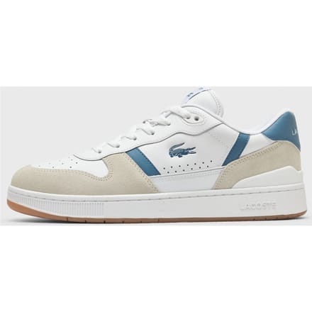 COURT SNEAKER