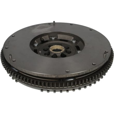 Schaeffler Luk Dubbel massa vliegwiel LUK ZMS 415 0363 11