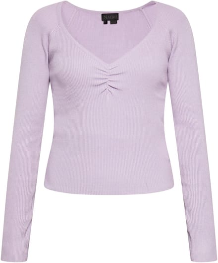 NAEMI Blouse