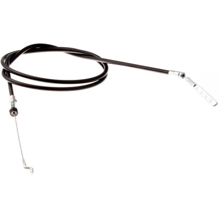 Kabel