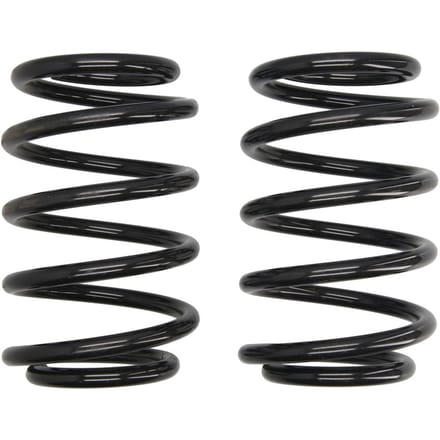 Ophangset, veren Pro-Kit EIBACH E10-20-009-06-20