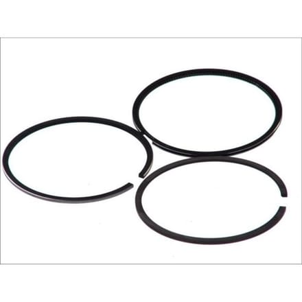 Goetze Engine Zuigerveren set GOETZE 08-335000-10
