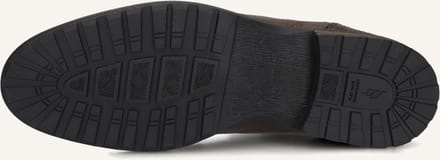 Australian Conley Boots Heren - Cognac - Maat 48