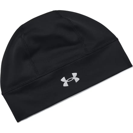 Muts Under Armour Lancement De La Tempête Ua