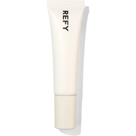 REFY Tinted Lip Gloss - Taupe