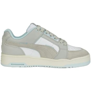 Sneakers Puma Slipstream StitchedUp