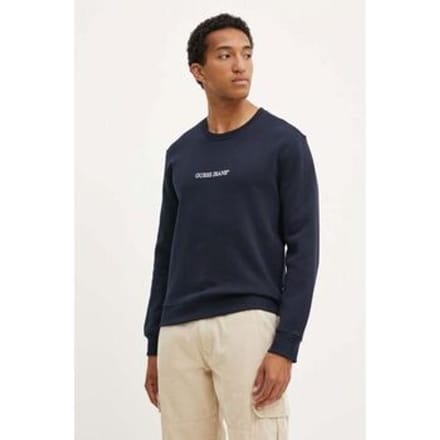 Sweaters Guess M4YQ19 K9V31-A71W DARING OCEAN