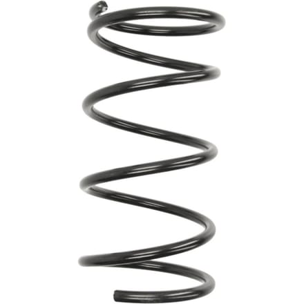 Chassisveer LESJÖFORS 4035763