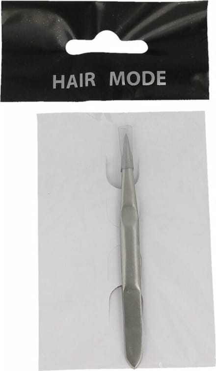 Hair Mode Pincent Punt 9 CM