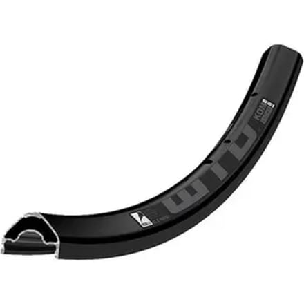 Rim WTB KOM Light 29'' i23 28h