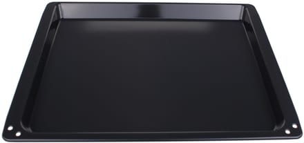 BOSCH - Bakplaat geëmailleerd 465X375 - 00574910