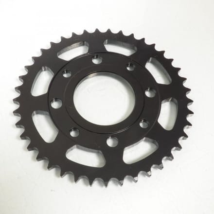 axring kettingset voor motorfiets daelim 125 vt evolution 1998 tot 2003 14x41 niet 428 nieuw